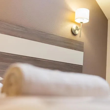 Apartamento Ms-apart Przy Stoku - Czarna Góra