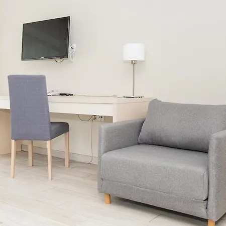 Ms-apart Przy Stoku - Czarna Góra Apartamento