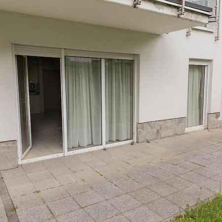 Apartament Ms-apart Przy Stoku - Czarna Góra *