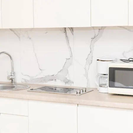 Apartamento Ms-apart Przy Stoku - Czarna Góra